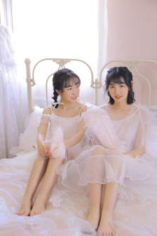 铃村爱里番号