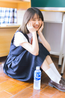唐伯虎点秋香2